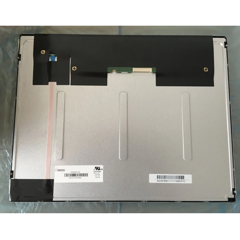 For Innolux 15inch G150XNE-L03 LED LCD Screen Display Panel 1024*768 | Компьютеры и офис