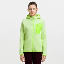 Векторная уличная Теплая Флисовая Куртка женская зимняя Осенняя ветрозащитная походная куртка для альпинизма, альпинизма, спорта, путешествий