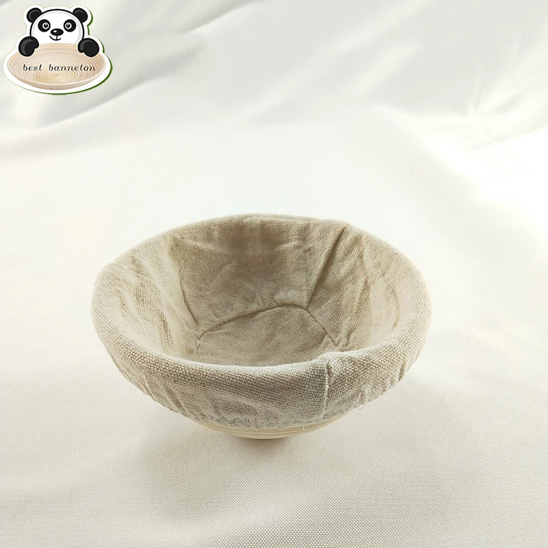 bread fermentation basket dough bowl baguette banneton baguette basket the bread basket bakery bread roll basket