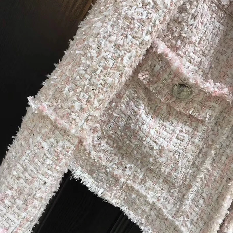 2019 Nouveautés Manteaux Qualité Pour Survêtement Chauffée Mode De Supérieure Limitée Femmes Veste Vêtements n7YwYpgq0