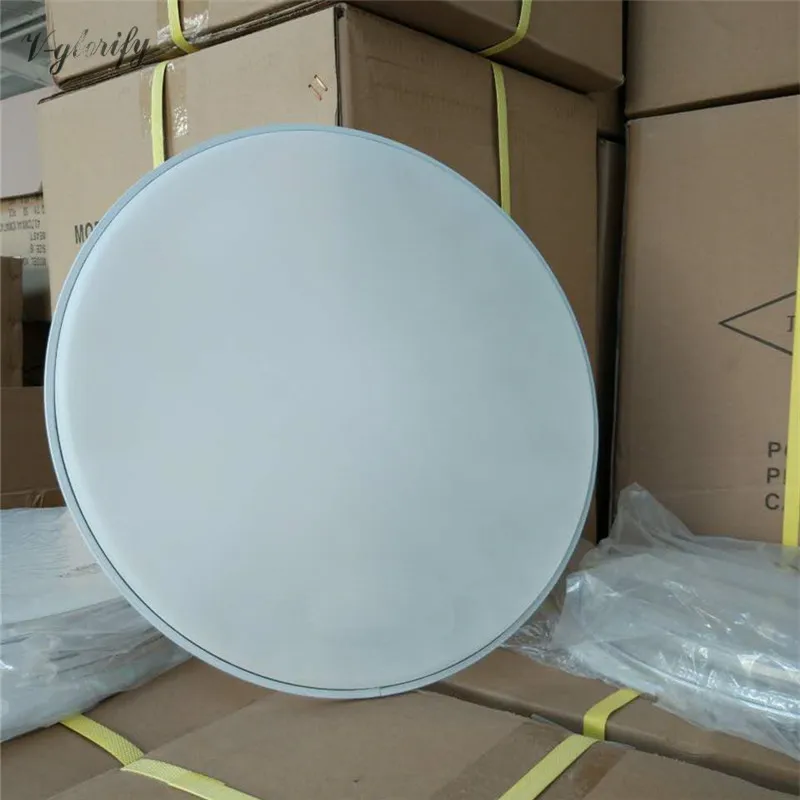 

12inch 14inch matte color sound controlled drum heads drum skin factory special offer