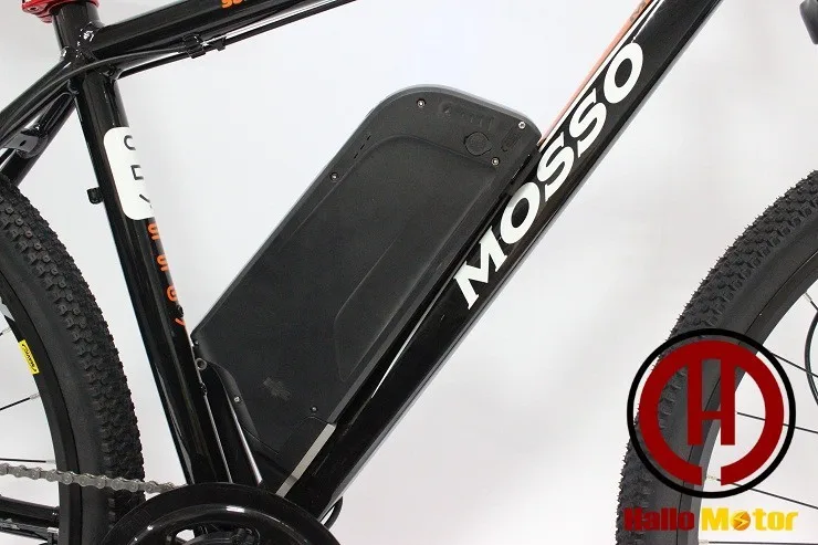 Discount 29 inch 26 inch 48 v, 750 w eight fun Mid - Drive Motor eBike electric mountain bike high-power electric bicycle smart 12 Discount 29 inch 26 inch 48 v, 750 w eight fun Mid - Drive Motor eBike electric mountain bike high-power electric bicycle smart 12