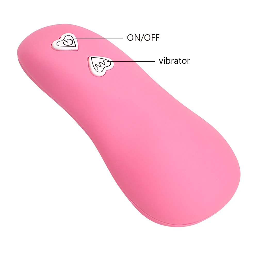 VATINE Powerful Vibrating Egg Bullet Vibrator Multispeed Wireless Remote Control Silicone Adult Sex Toys for Women Sex Products
