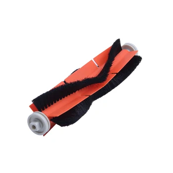 

Top Sale 1Pcs Main Brush + 2Pcs Side Brushes for Xiaomi Mi Robot Vacuum Vacuum Cleaner