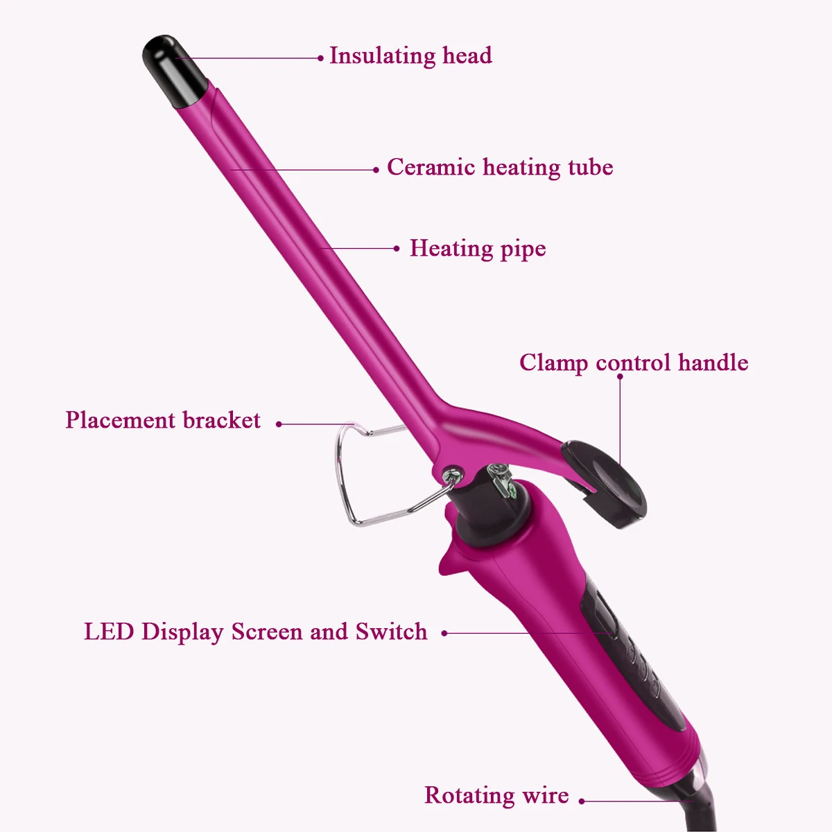 9/13/22/25/28/ маленького размера круглой формы с диаметром 32 мм профессиональные