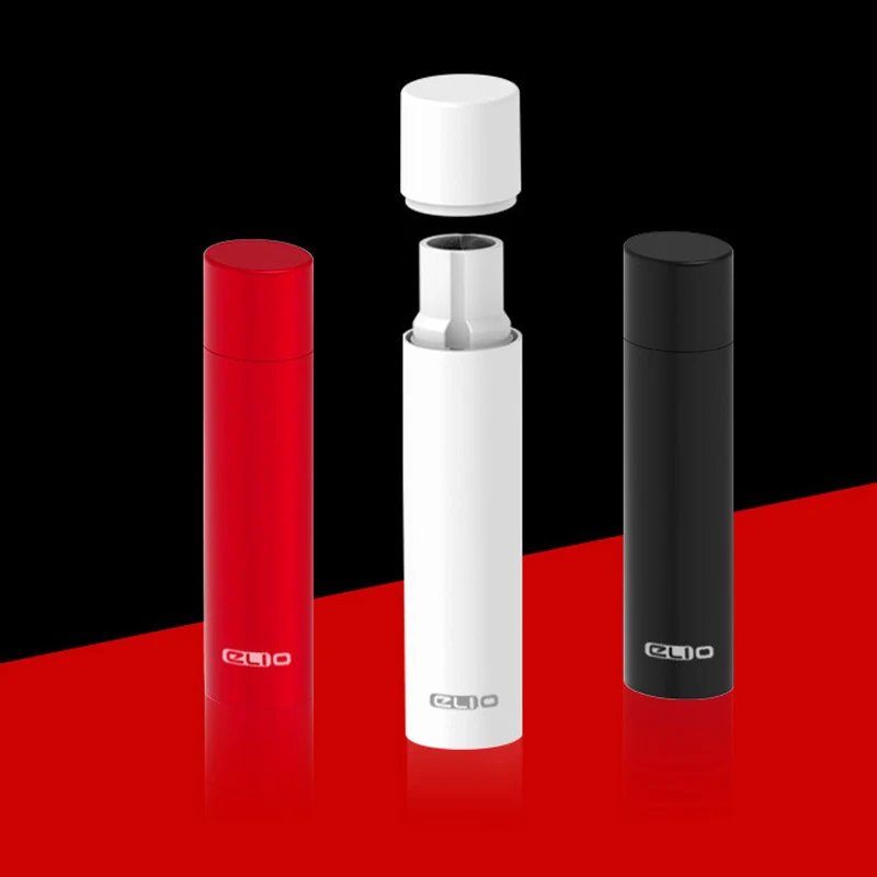 

Wholesale 5PCS/Lot Cleaning Tool for IQOS 2.4 Plus Automatic Cleaning Brush