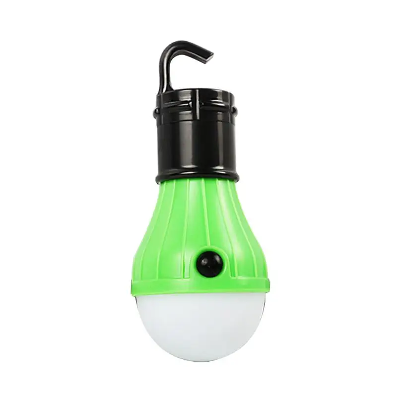 

Hanging Lighting 3/16/60 LED Ultra Bright Outdoor Camping Lamp Tent Light With Lampshade Circle ABS Rechargeable Fishing light
