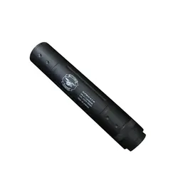 Новый горячий металлический Fron Tuber Decorator для точных клубней Fron с диаметром 19 мм-черный Тип D