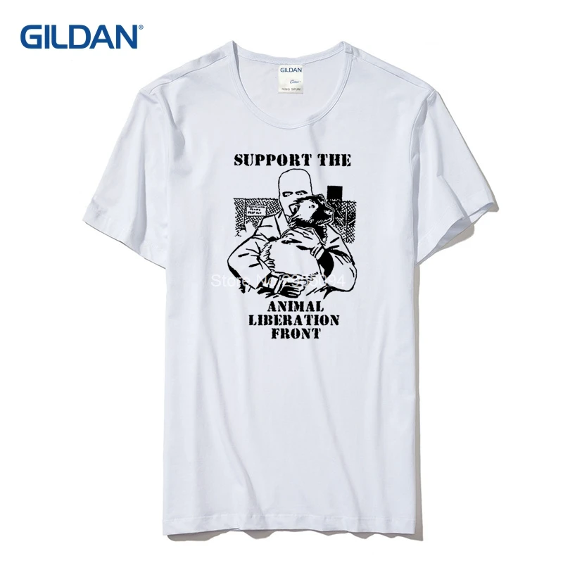 Download Support The Animal Liberation Front Vegan Alf Sxe Earth ...