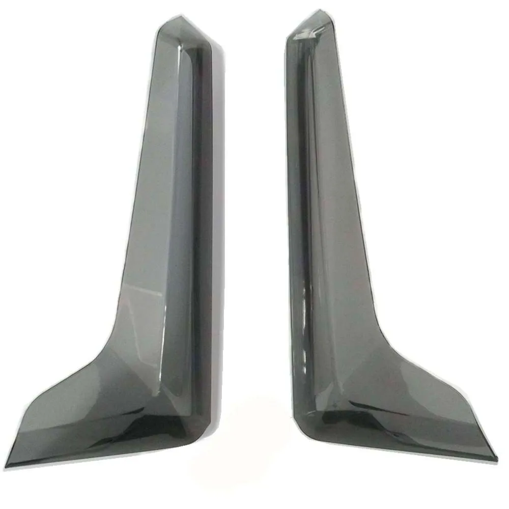 Бесплатная доставка Мотоцикл NMAX Legshield ноги щитки для ног боковая защита YAMAHA NMAX155