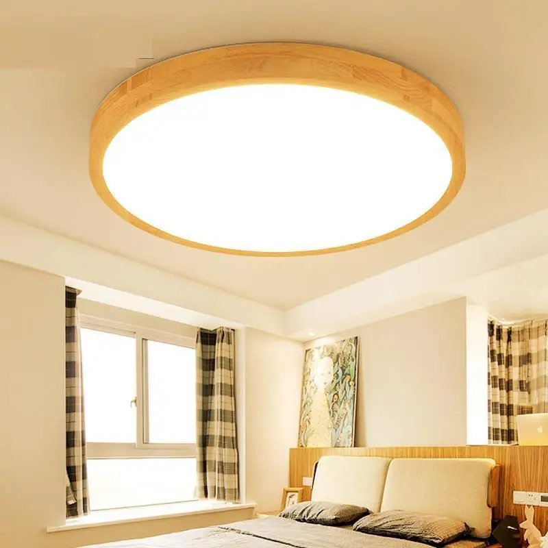 Светильник ing Lampada Plafonnier модератор Plafon Deckenleuchten Plafondlamp Luminaria Teto Lampara De Techo