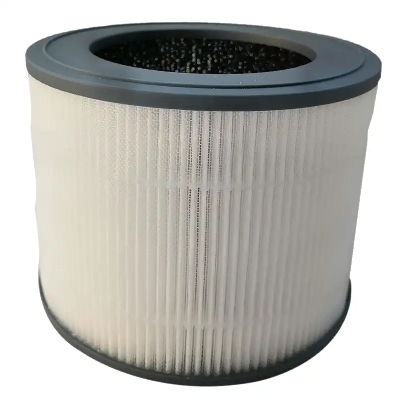 Cheap air purifier filters Clearance