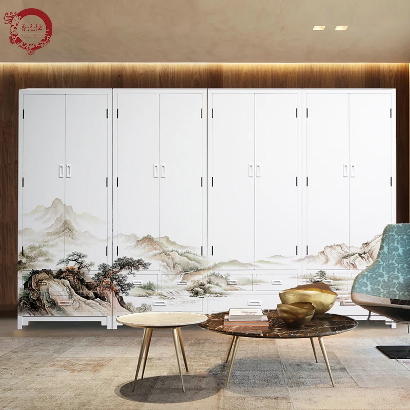 Mueble мебель для дома armario ropero closet mobles de dormitorio armadio mobita storage szafa armoire chambre | Мебель