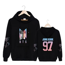 Kpop Bts Bangtan Boys Album Amate a Ti Mismo Respuesta Rm Suga Foto Sudadera con Capucha Tops de Manga Larga Sudaderas con Capucha K-Pop Sudaderas con Capucha Kpop Bts Bangtan Boys Album Amate a Ti Mismo Respuesta Rm Suga Foto Sudadera con Capucha Tops de Manga Larga Sudaderas con Capucha K-Pop Sudaderas con Capucha