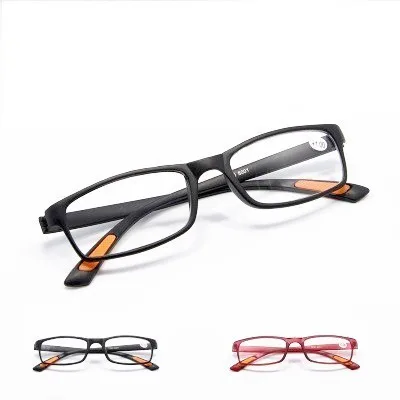 electric vegus sunglasses