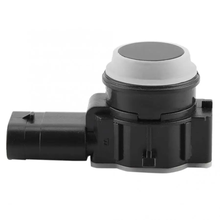 Sensor de aparcamiento PDC para Mercedes-Benz Clase A B GLK 0009050342 accesorios para automóviles Sensor de aparcamiento PDC para Mercedes-Benz Clase A B GLK 0009050342 accesorios para automóviles