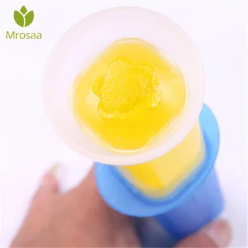 

Practical Toilet Cleaner Anti-Bacterial Toilet Cleaning Gel with Fragrance For Sterilization Bathroom Cleaning Tools Accessories