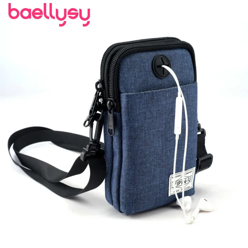 

Waterproof Men Shoulder Bag Casual Messenger Bags Oxford Male USB Charge Handbag Crossbody Bags Small Men Bags Bolsa Feminina