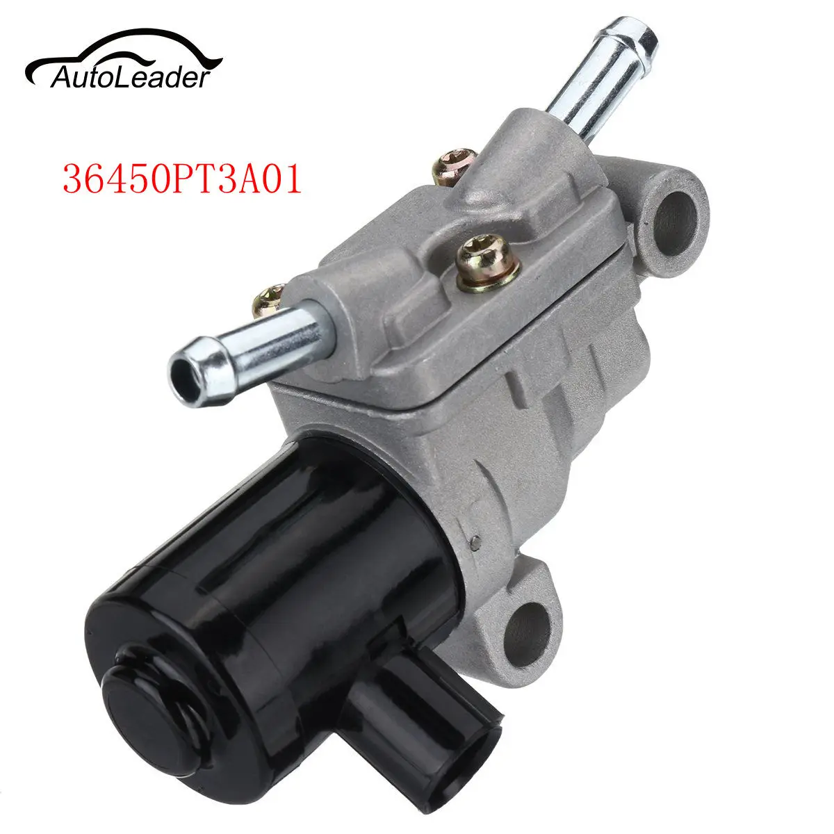 Клапан контроля воздуха на холостом ходу для Honda/Accord Prelud 1991 1996 36450PT3A01|Регулятор