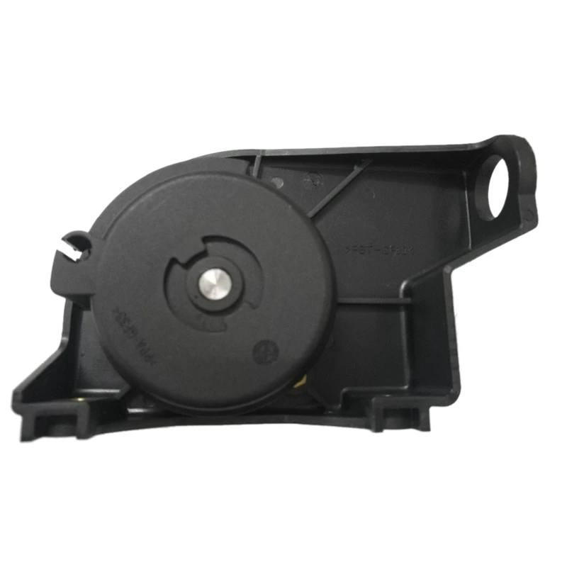 

Automotive Throttle Position Sensor For Peugeot 206 306 307 405 406 607 1920ak 1920.9w 9643365680 1607272480 9639779180