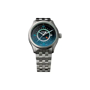

Quartz Wristwatches Traser for mens TR_107036 Watches Mans Watch Wristwatch