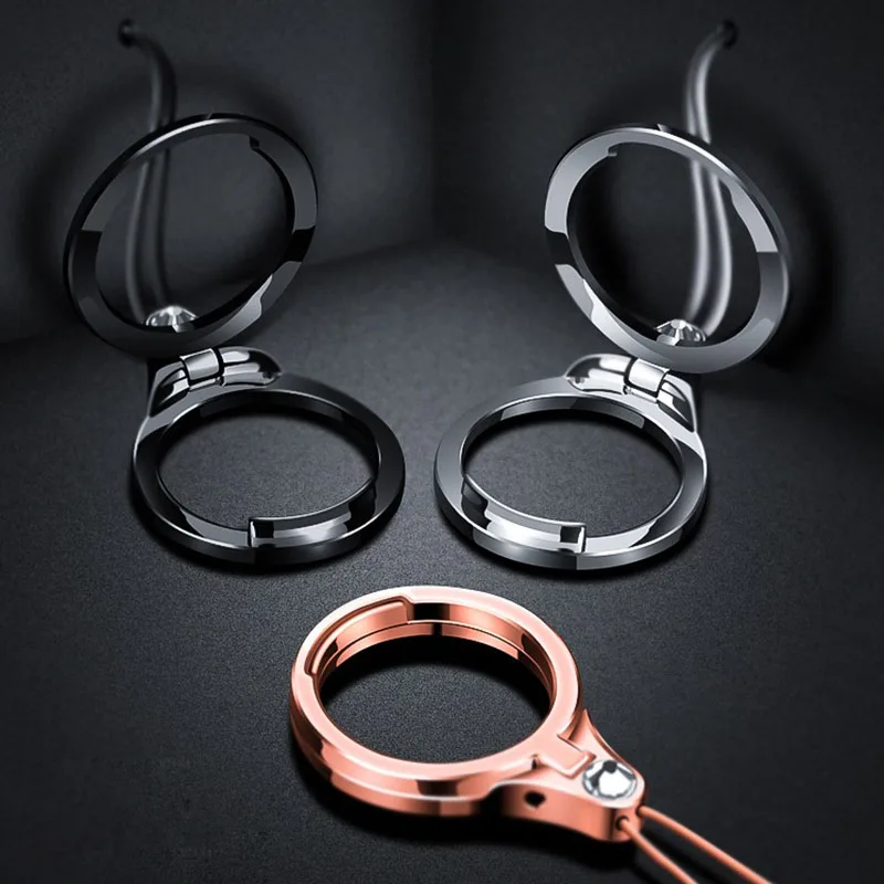 

Luxury Universal Floral Lanyard For iPhone 5s 6s 7 plus Fashion Phone Accessories Neck Straps Keychain Long bags Hanging Rope