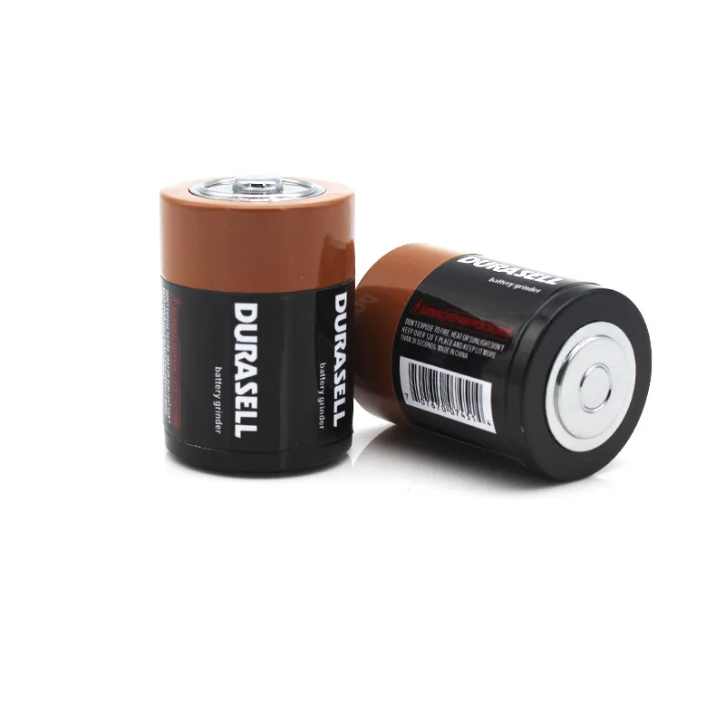 

Tobacco Dry Herb Grinder Cigarette Accessories Magnetize Plastic Smoking Weed Grinder Spice Tobacco Grinder