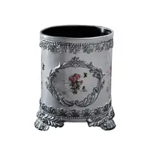 Bag Cubo Reciclaje Pattumiera Raccolta Differenziata Papelera Cocina Garbage Compost Basura Poubelle Dustbin Recycle Rubbish Bin Bag Cubo Reciclaje Pattumiera Raccolta Differenziata Papelera Cocina Garbage Compost Basura Poubelle Dustbin Recycle Rubbish Bin