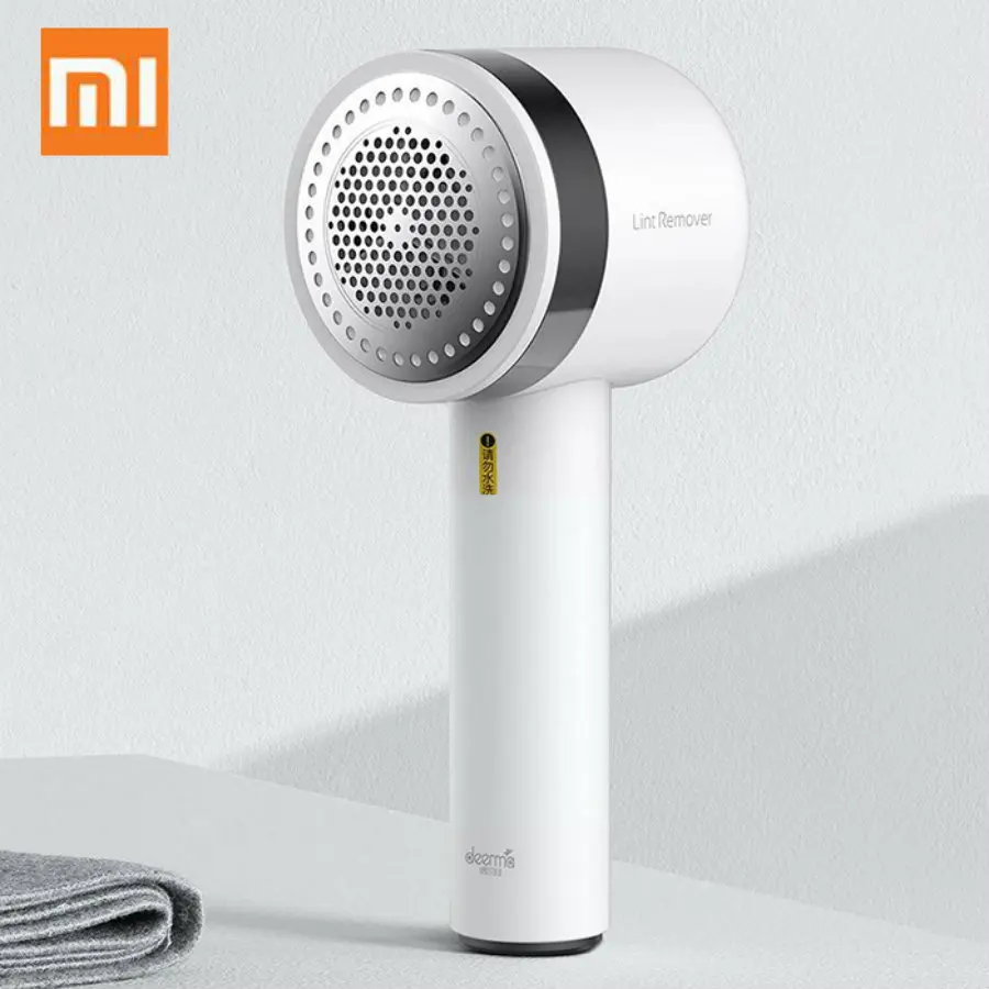 

Deerma DEM - MA811 Fabric / Electric Lint Remover