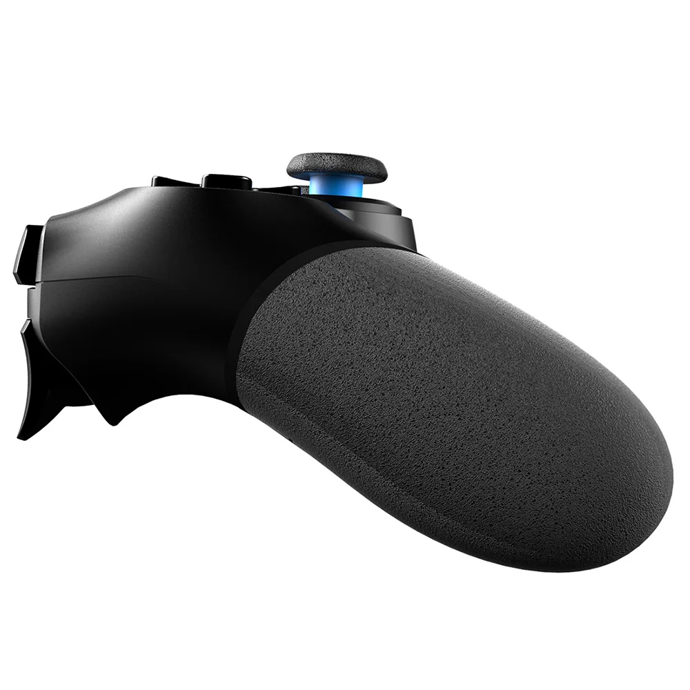 IPEGA PG 9156 беспроводной Bluetooth игровой контроллер Джойстик с 2 4 ГГц usb приемник