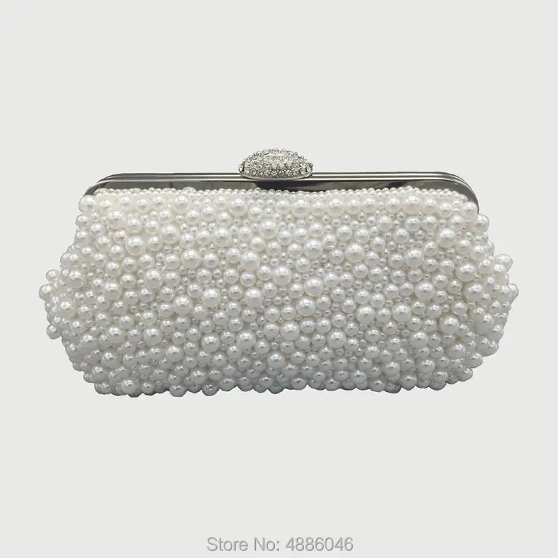 

er clutch bags purses handbags