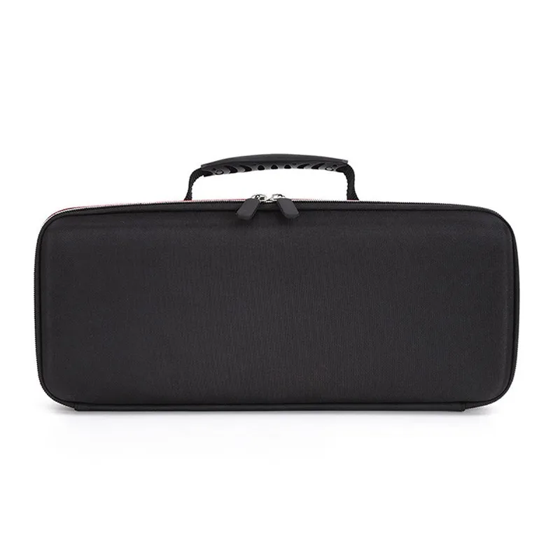 

Better Quality Portable Waterproof Shoulder Bag Handbag Carrying Box Case for Zhiyun Smooth 4 FPV Handheld Gimbal Stabilizer