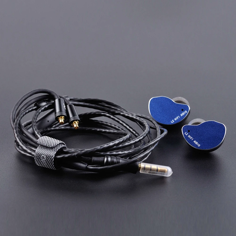 New2020 IPX8 Waterproof Swimming MP3 Player Sport
