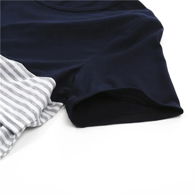 2019 Summer Women's Breastfeeding T-shirt Casual Short Sleeve Loose Nursing Tops Pregnancy Maternity Clothing Plus size 2019 Summer Women's Breastfeeding T-shirt Casual Short Sleeve Loose Nursing Tops Pregnancy Maternity Clothing Plus size