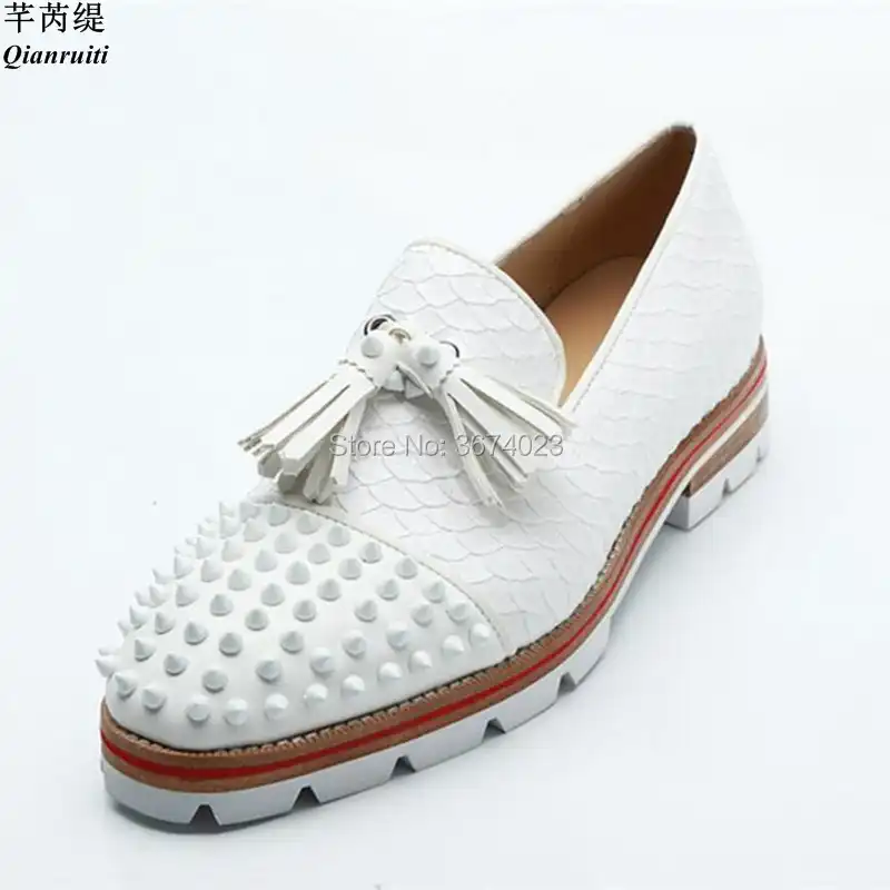 eastbay lebron 15 low