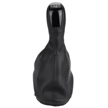 

Car Shift Gear Shift Button Dust Cover For Mercedes-Benz W203