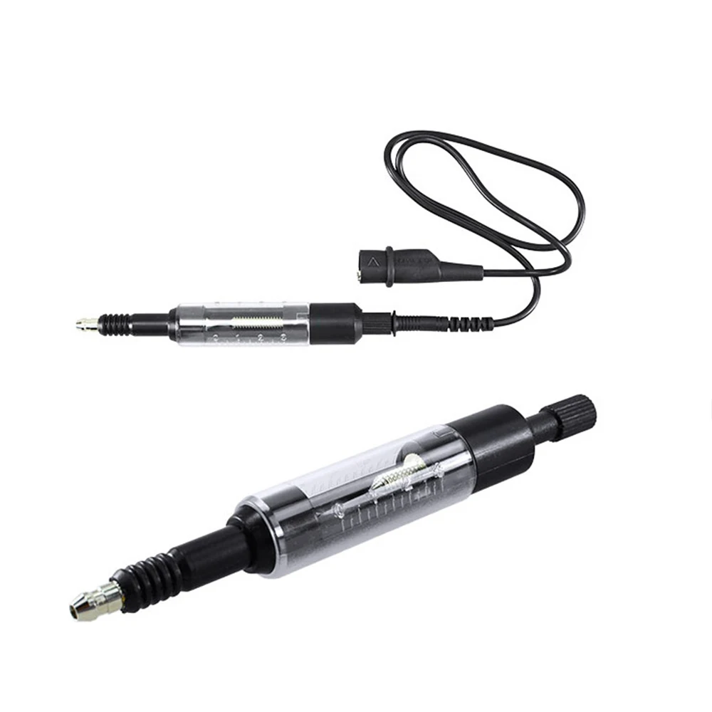 Car Spark Plug Tester Coil Ignition System Tester