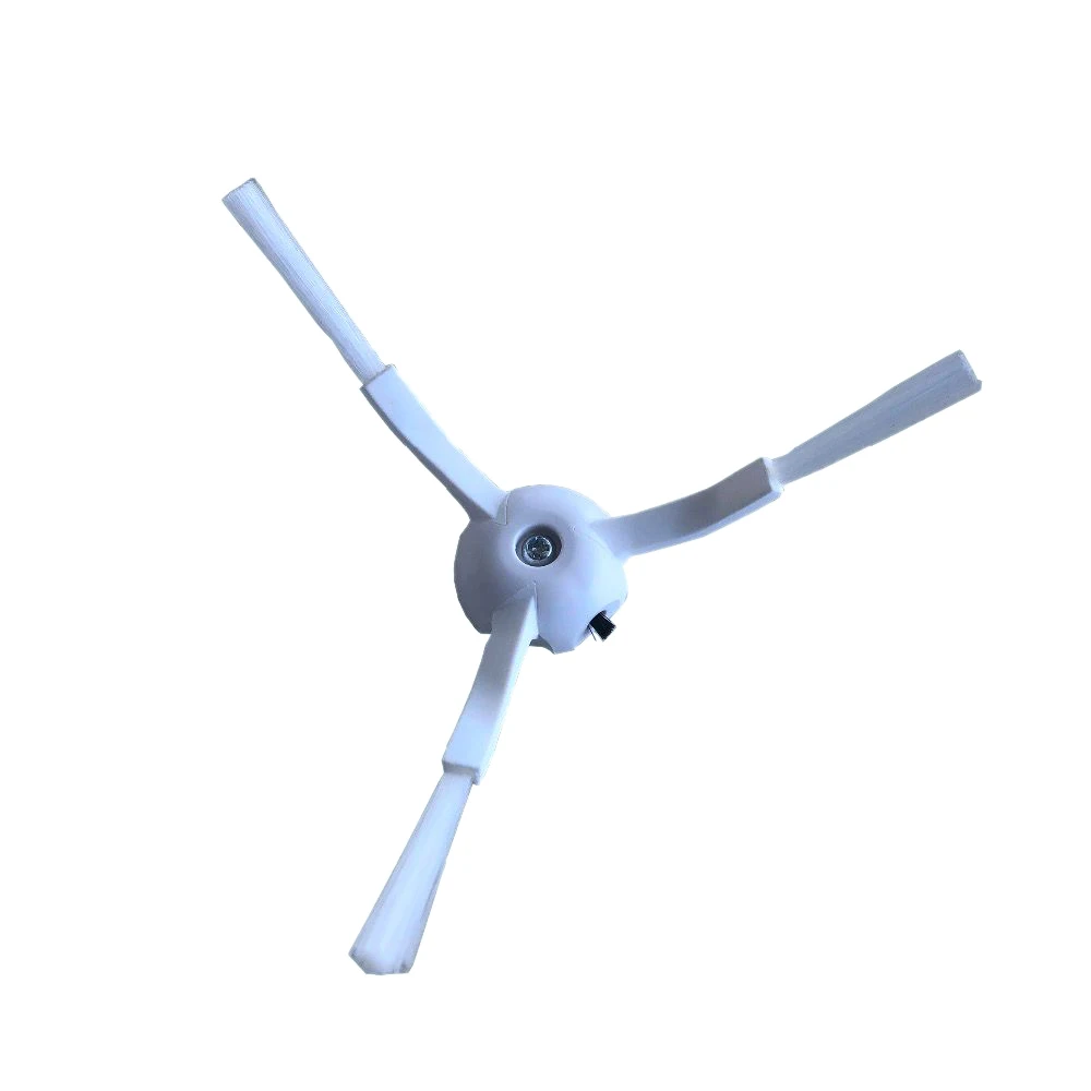 9 PACK фильтр HEPA боковая щетка основная для Xiao mi Roborock S50 S51 S55 S5 Xiaowa Запчасти пылесоса