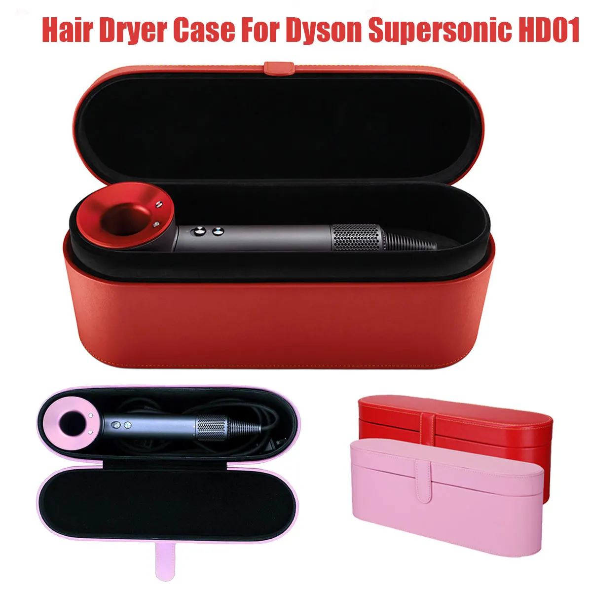 Дорожный чехол дайсон. Чехол для Dyson Supersonic. Чехол Dyson Woven Storage Bag. Футляр для фена Дайсон. Чехол Pouch Dyson.