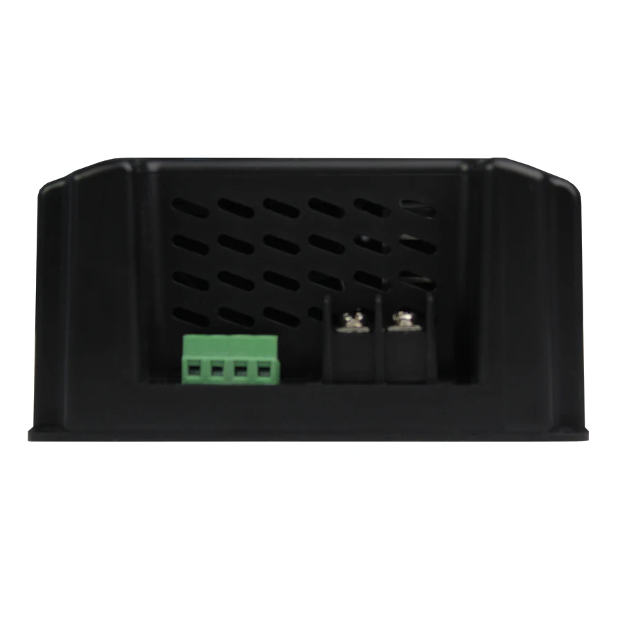 JUNTEK DPM8624 60V24A Programmable DC DC Digital Adjustable Step Down Voltage Power Supply Buck Converter 485 Communication 5