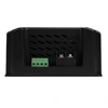 JUNTEK DPM8624 60V24A Programmable DC DC Digital Adjustable Step Down Voltage Power Supply Buck Converter 485 Communication 5