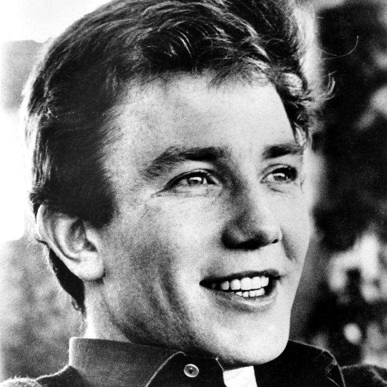 Albert Finney June 1970 Photo Print -8 x 10  Дом и | Plaques  Signs -32912029767