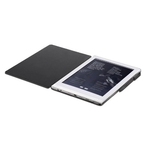 Likebook Mimas T103D 10 3 '񟫀x1402 электронные книги 2G Оперативная память 16G Встроенная Android