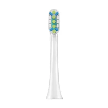 

1pc Replacement Toothbrush Head Mijia tooth Care Tool Toothbrush Head