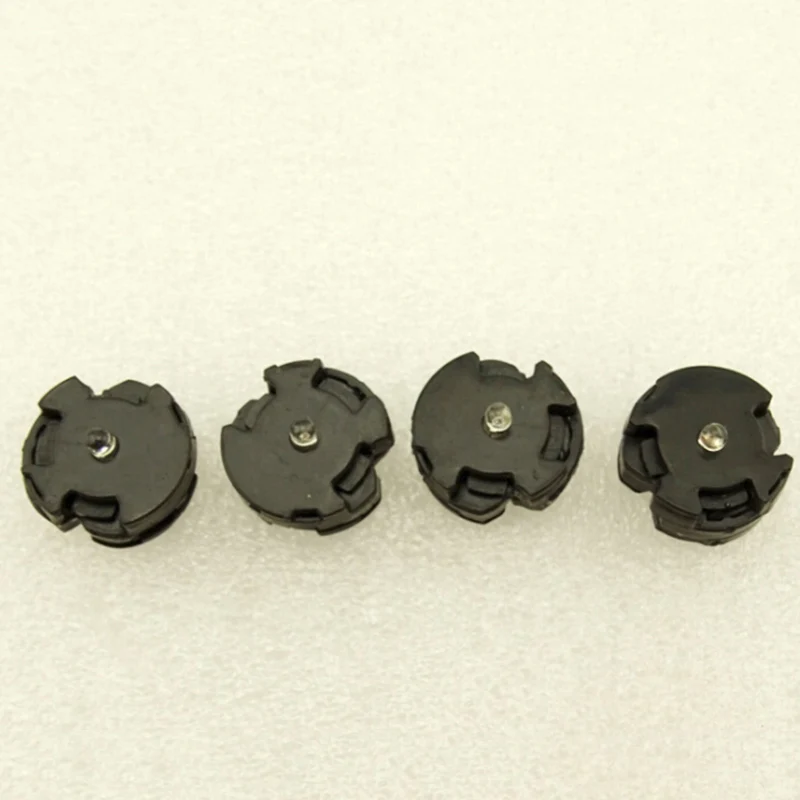 

Special LED Light Unit For Bandai MG Nu Gundam Model Fit HG Gipsy Revenger