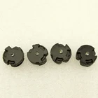 Special LED Light Unit For Bandai MG Nu Gundam Model Fit HG Gipsy Revenger