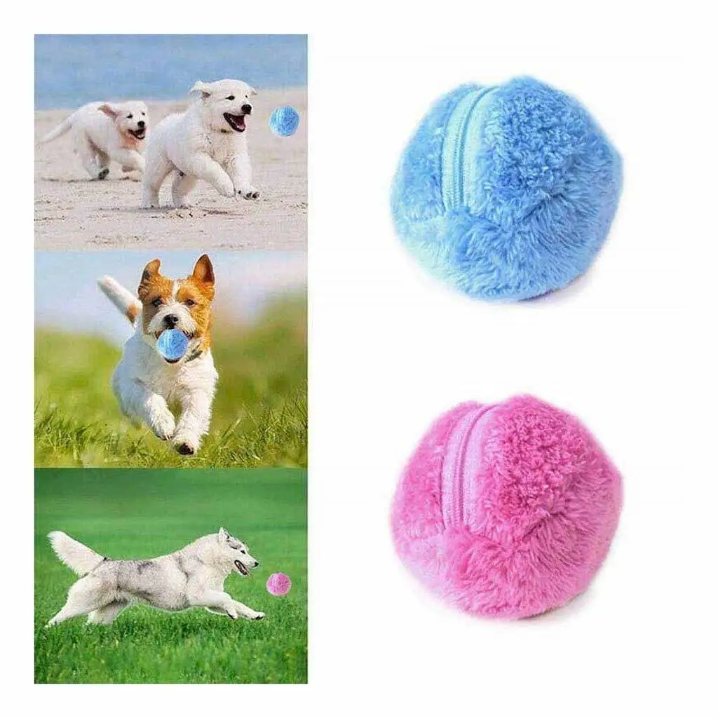 

Robot Auto House Table Cleaner Robot Electric Cleaning Cleaner Automatic Dust Mini Rolling Floor Ball Rolling Dust Sweeping Ball