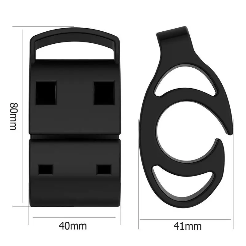 Крепление для велосипеда держатель Подставка Кронштейн Garmin Forerunner 60 50 110 210 305 610 910XT