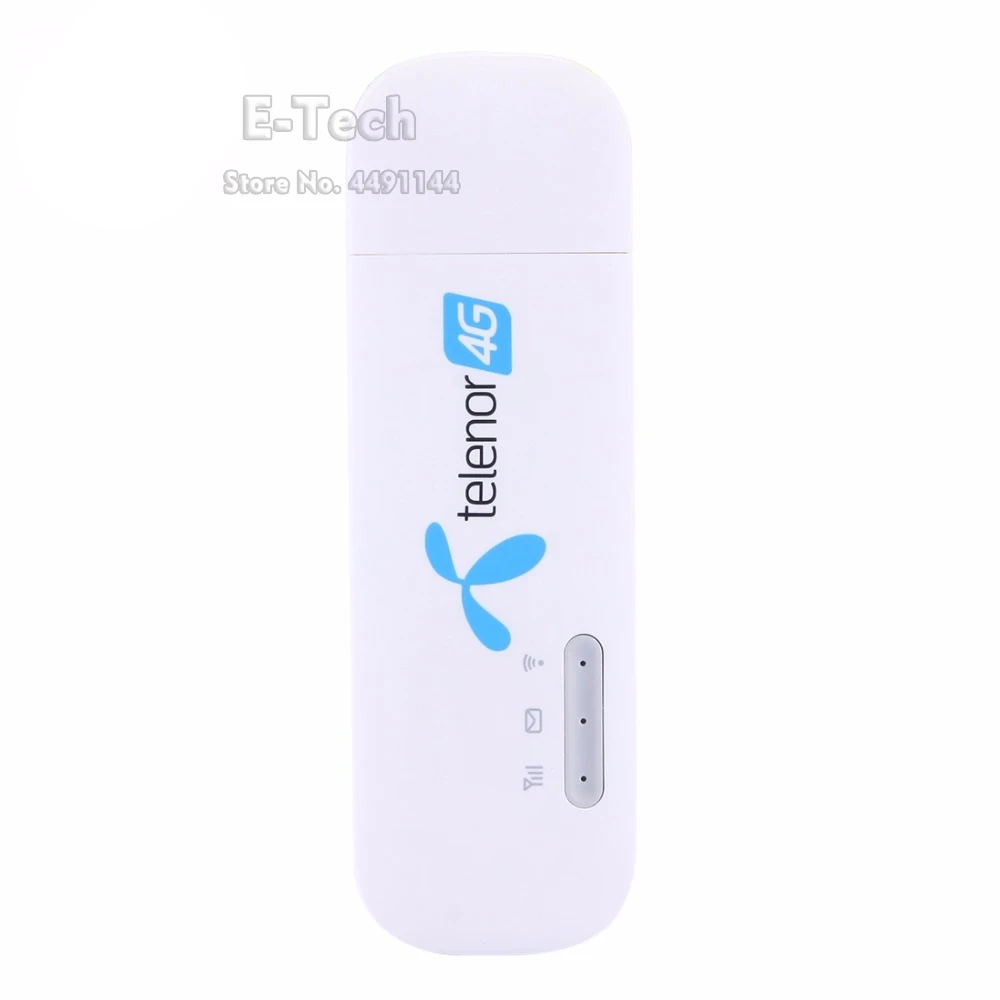 Разблокированный Huawei E8372 E8372h 608 4G LTE 150mbps USB модем и антенна WiFi ключ carfi поддержка 10