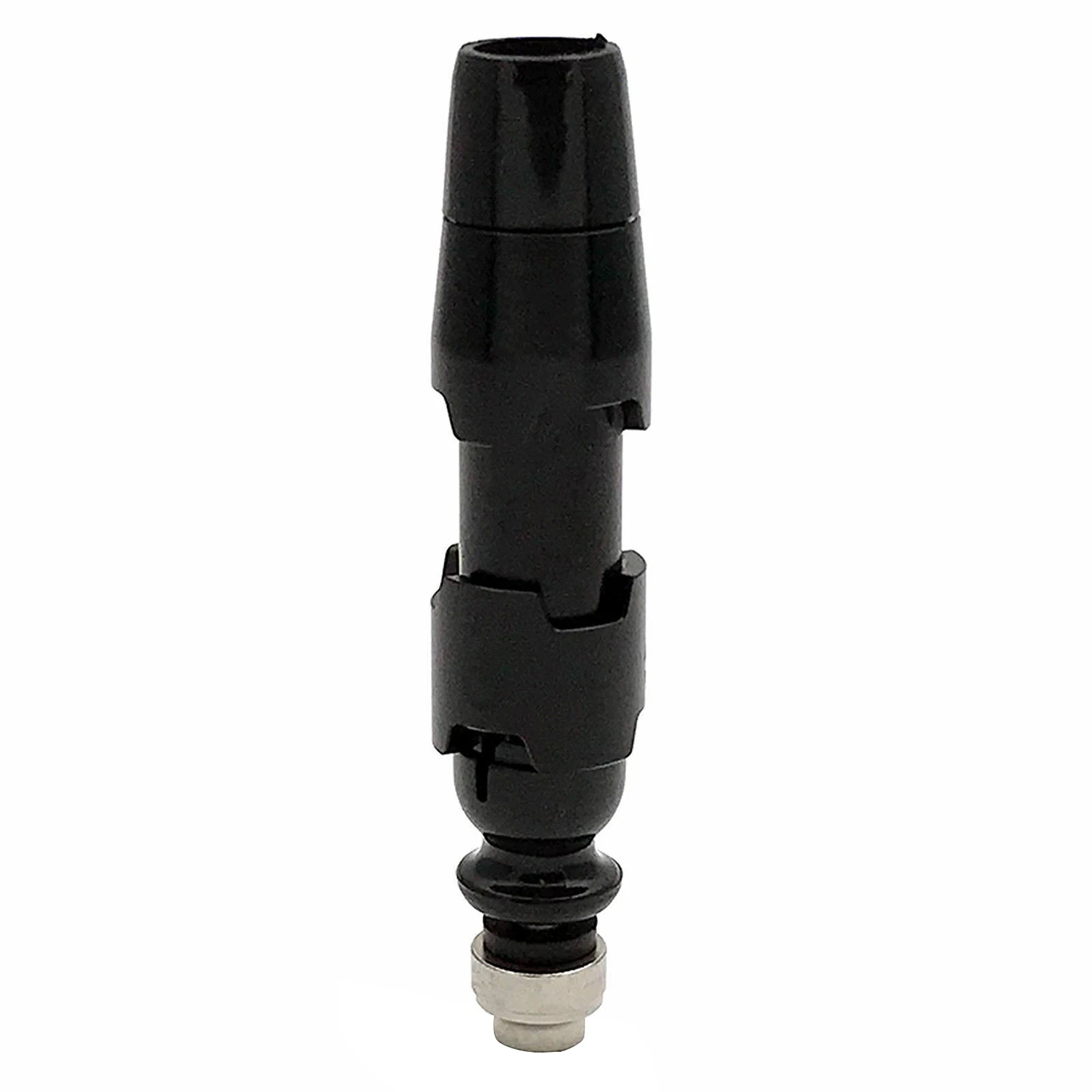 . 335 نادي الغولف محول جولف كم ل كلوي Razr الأبله المتطرفة X-الساخن سائق